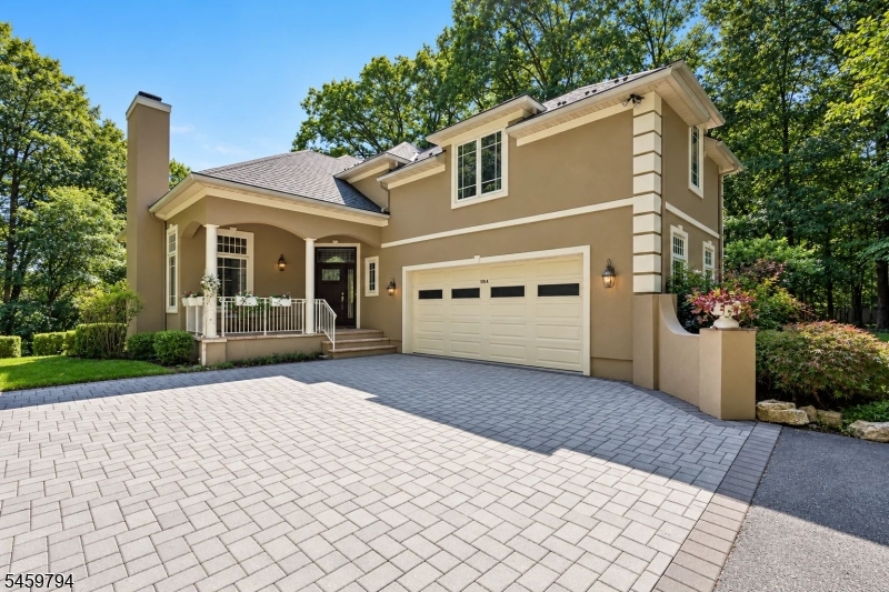 510 Openaki Road Denville NJ 07834