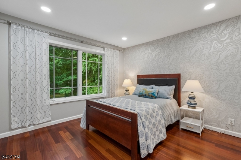 510 Openaki Road Denville NJ 07834