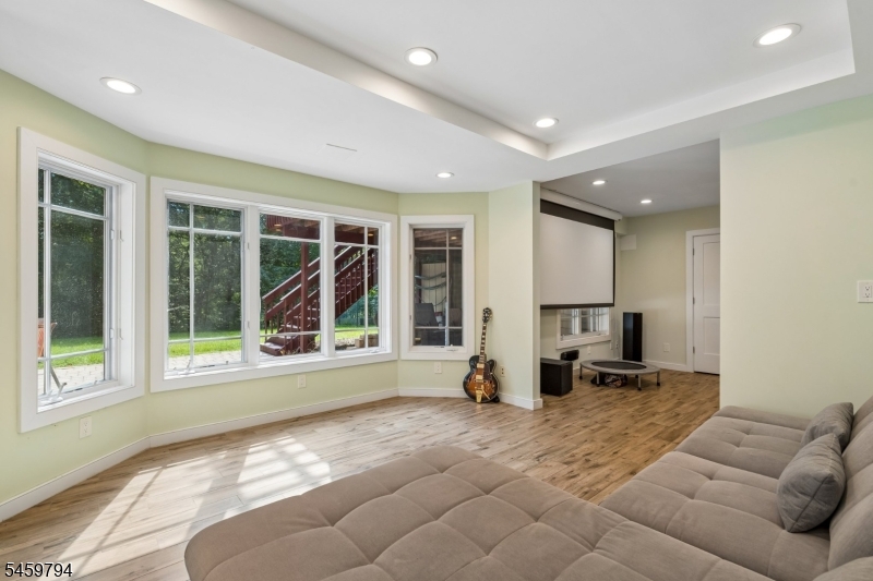 510 Openaki Road Denville NJ 07834