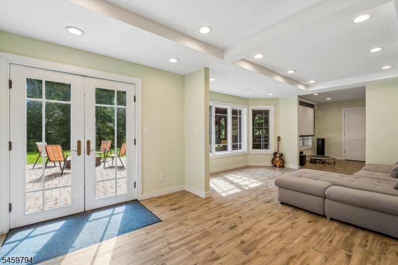 510 Openaki Road Denville NJ 07834