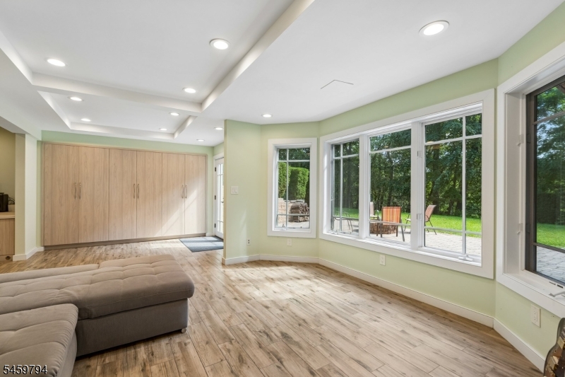 510 Openaki Road Denville NJ 07834