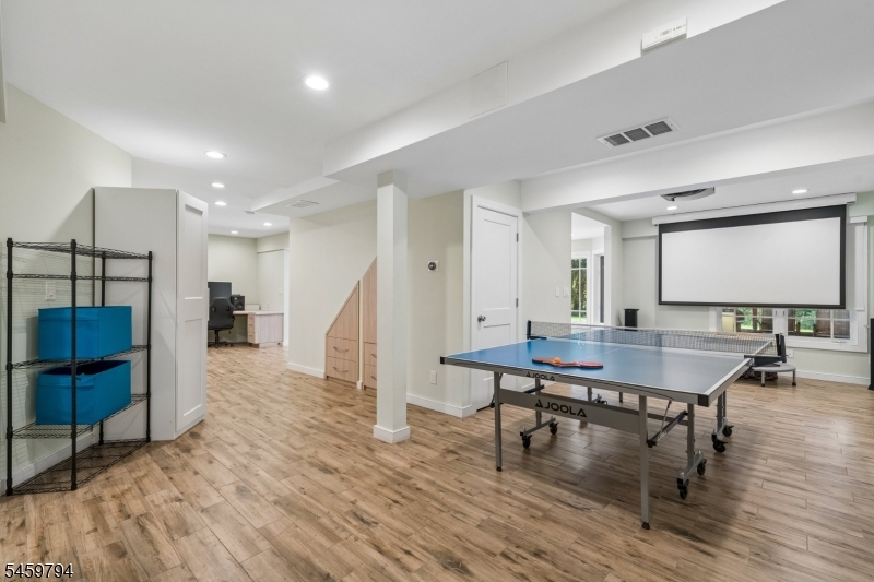 510 Openaki Road Denville NJ 07834