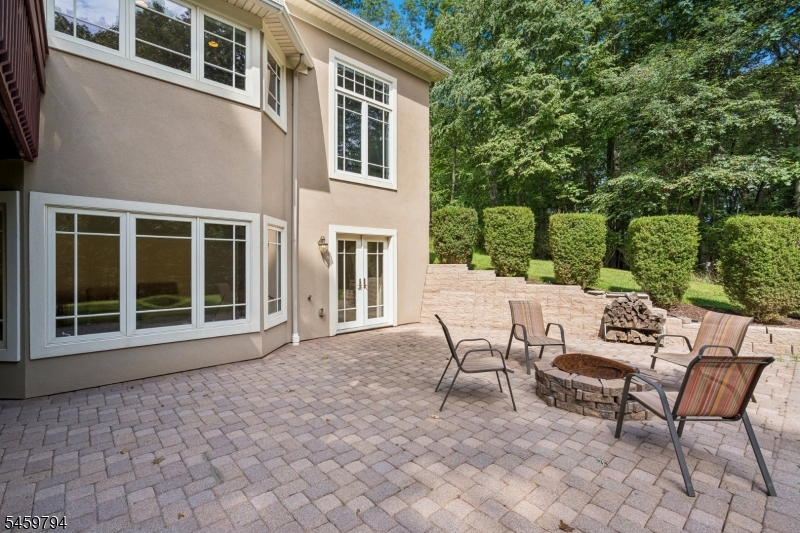 510 Openaki Road Denville NJ 07834