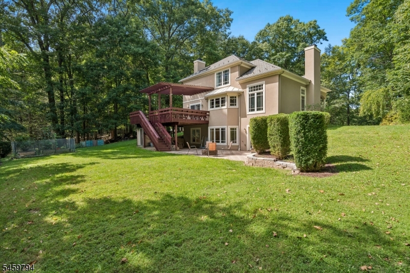 510 Openaki Road Denville NJ 07834