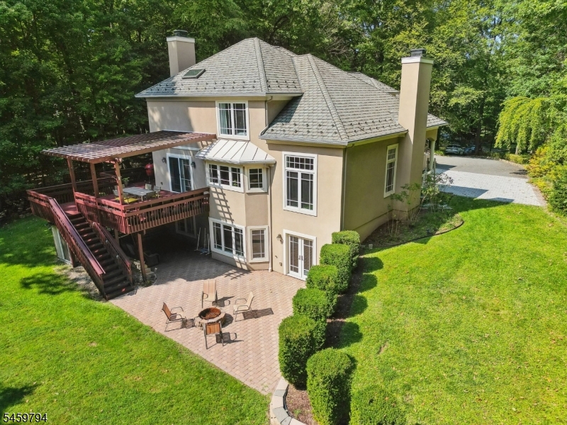 510 Openaki Road Denville NJ 07834