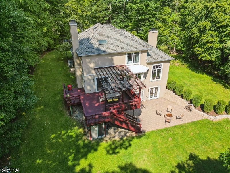 510 Openaki Road Denville NJ 07834