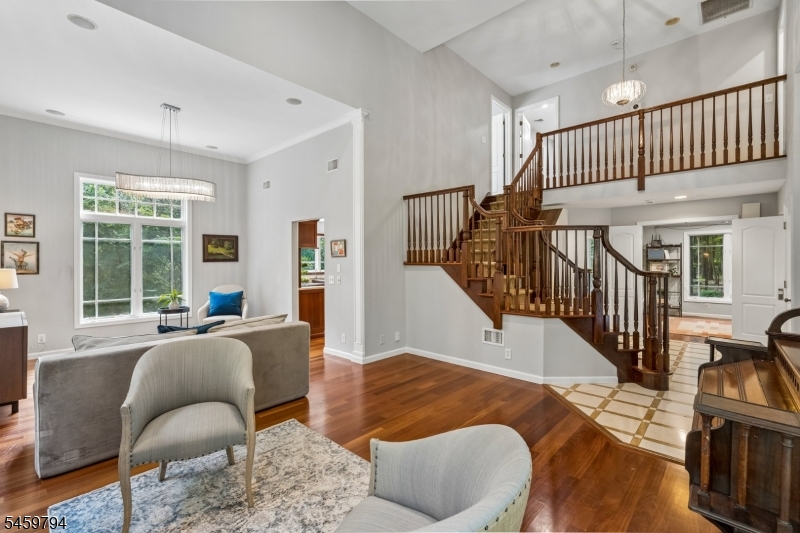 510 Openaki Road Denville NJ 07834
