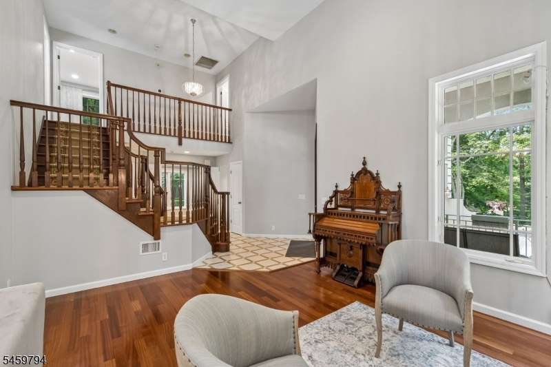 510 Openaki Road Denville NJ 07834
