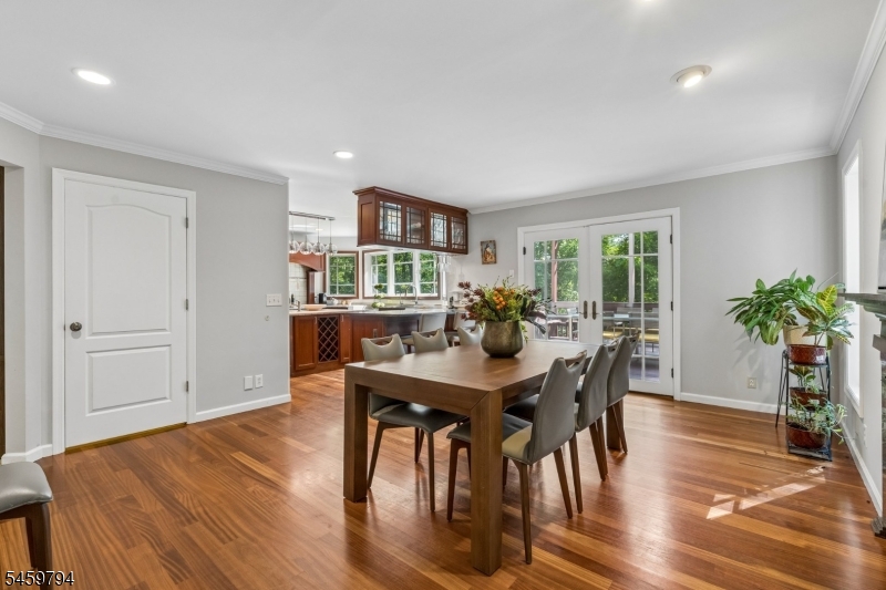 510 Openaki Road Denville NJ 07834
