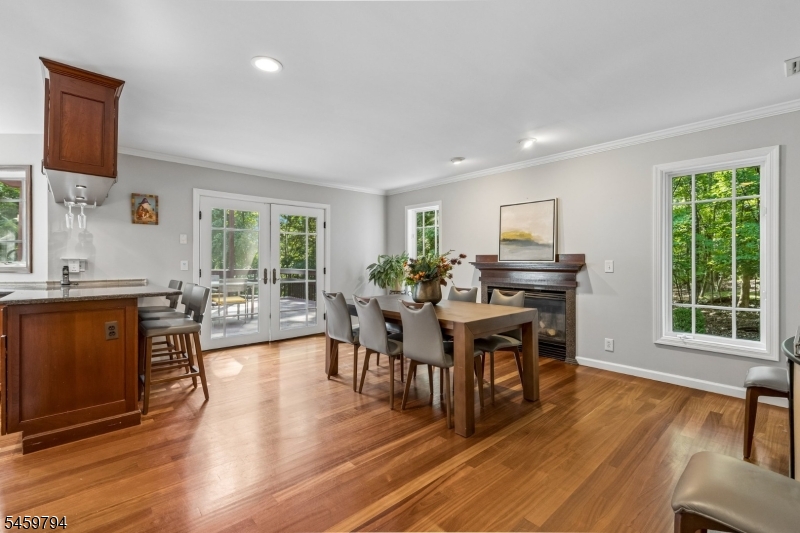 510 Openaki Road Denville NJ 07834