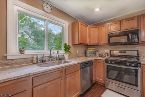 427 Mount Hermon Road Hope NJ 07825