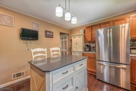 427 Mount Hermon Road Hope NJ 07825