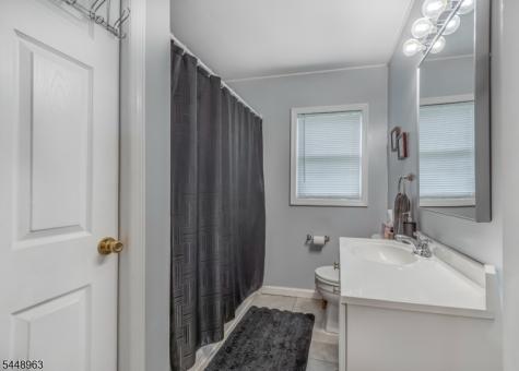 427 Mount Hermon Road Hope NJ 07825
