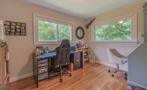 427 Mount Hermon Road Hope NJ 07825