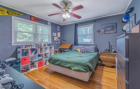 427 Mount Hermon Road Hope NJ 07825