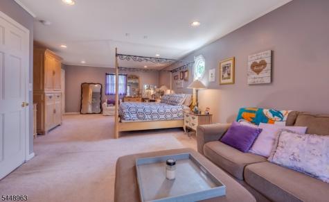 427 Mount Hermon Road Hope NJ 07825