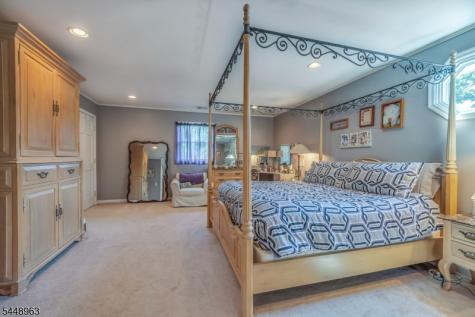 427 Mount Hermon Road Hope NJ 07825