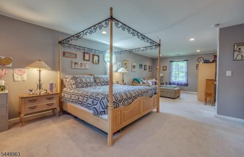 427 Mount Hermon Road Hope NJ 07825