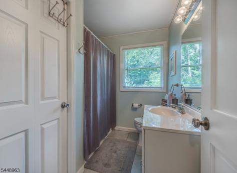 427 Mount Hermon Road Hope NJ 07825