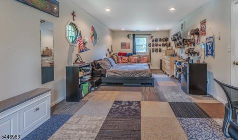 427 Mount Hermon Road Hope NJ 07825