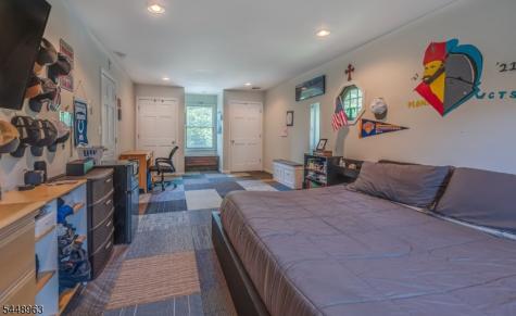 427 Mount Hermon Road Hope NJ 07825
