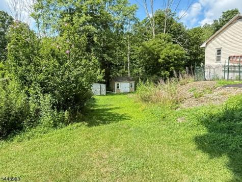427 Mount Hermon Road Hope NJ 07825