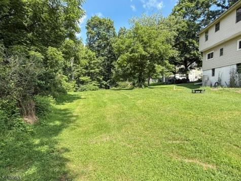 427 Mount Hermon Road Hope NJ 07825