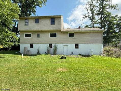 427 Mount Hermon Road Hope NJ 07825