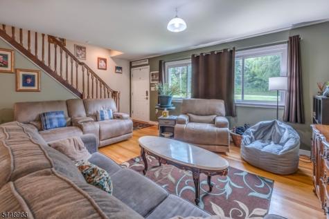 427 Mount Hermon Road Hope NJ 07825