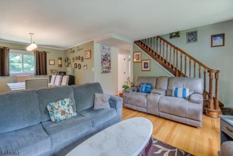 427 Mount Hermon Road Hope NJ 07825