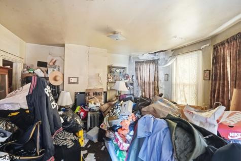154 Van Buren Street Passaic NJ 07055