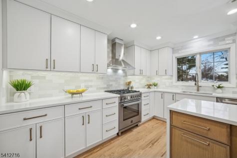 6 Colony Drive North Caldwell NJ 07006