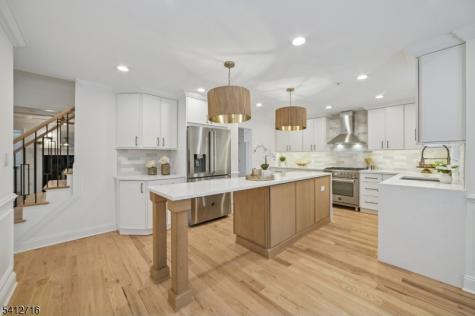 6 Colony Drive North Caldwell NJ 07006