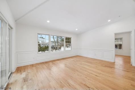 6 Colony Drive North Caldwell NJ 07006