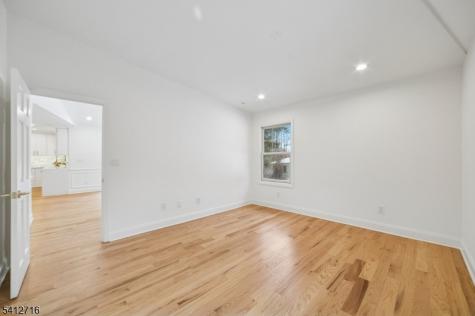 6 Colony Drive North Caldwell NJ 07006