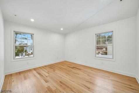 6 Colony Drive North Caldwell NJ 07006