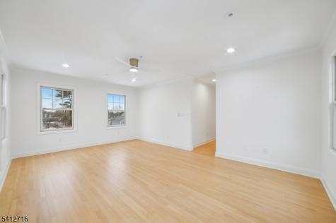 6 Colony Drive North Caldwell NJ 07006