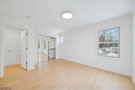 6 Colony Drive North Caldwell NJ 07006