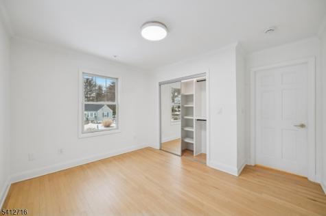 6 Colony Drive North Caldwell NJ 07006