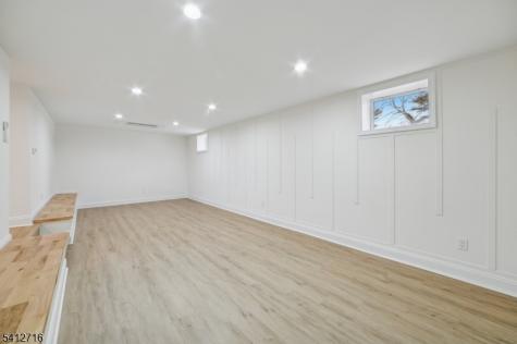 6 Colony Drive North Caldwell NJ 07006