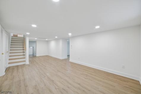 6 Colony Drive North Caldwell NJ 07006