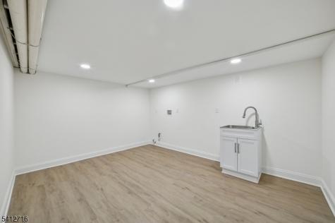 6 Colony Drive North Caldwell NJ 07006