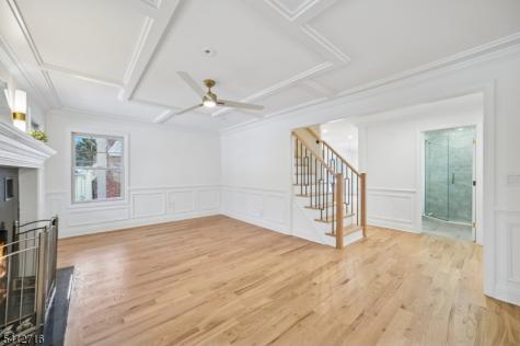6 Colony Drive North Caldwell NJ 07006