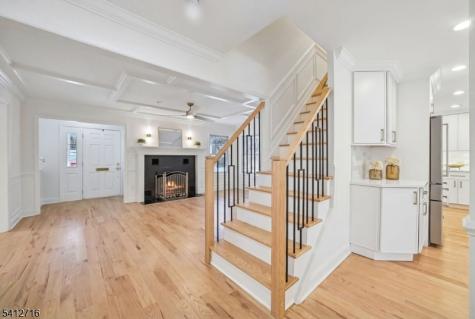 6 Colony Drive North Caldwell NJ 07006