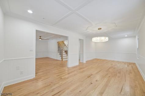 6 Colony Drive North Caldwell NJ 07006