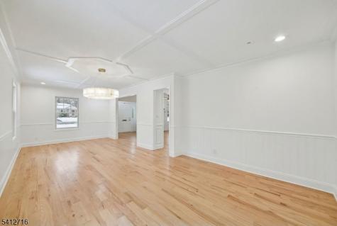 6 Colony Drive North Caldwell NJ 07006