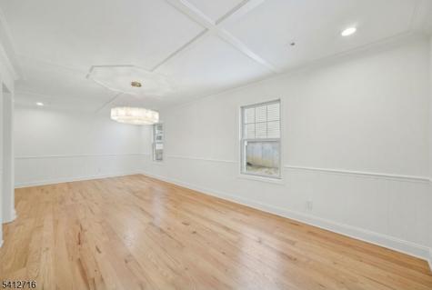 6 Colony Drive North Caldwell NJ 07006