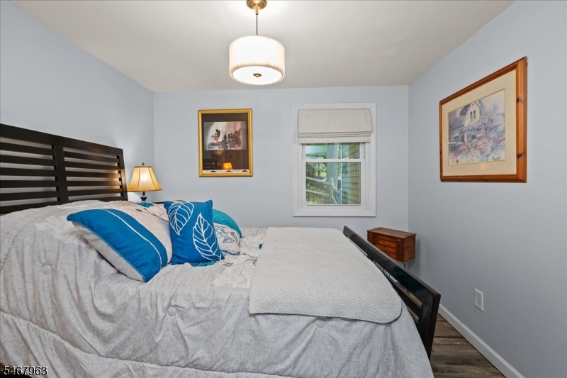 8 Lake View Drive S. Vernon NJ 07419