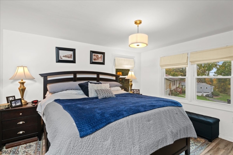 8 Lake View Drive S. Vernon NJ 07419