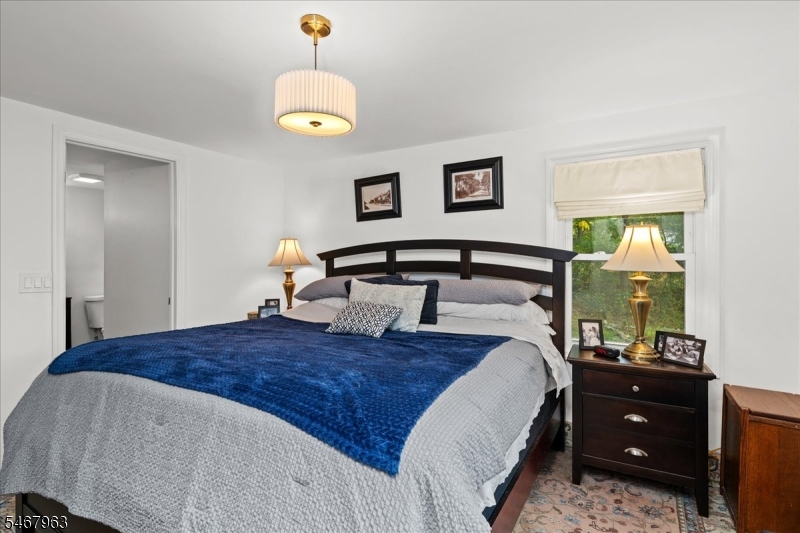 8 Lake View Drive S. Vernon NJ 07419